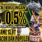 OTMaxPlay Login Slot Resmi Dengan Bonus Menguntungkan